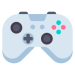 game-controller game-controller