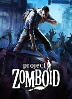projectzomboid-cover