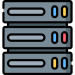 server server