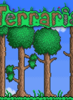 terraria-square