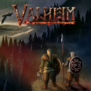 valheim-square